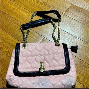 Trade @shopdaisydiva